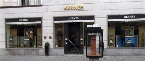 hermes berliner straße